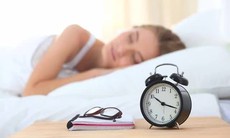 Ngủ quá nhiều gây hại sức khỏe thế nào?