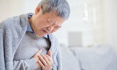 Vì sao bệnh tim mạch gia tăng vào mùa lạnh và cách phòng tránh
