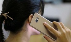 Người phụ nữ Hà Nội mất 4,5 tỷ đồng khi nghe cuộc gọi lạ