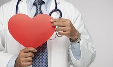 Nhồi máu cơ tim cần xử trí thế nào?