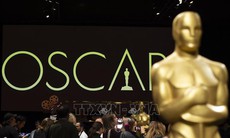 Những điều đặc biệt đáng chú ý trong danh sách đề cử Oscar 2024