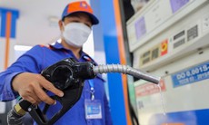 Thủ tướng yêu cầu bảo đảm cung ứng đủ xăng dầu dịp Tết Nguyên đán Giáp Thìn 2024