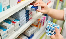 Bộ Y tế đề xuất quy định mới về thử thuốc trên lâm sàng