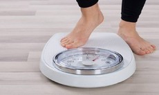 8 cách để giảm cân và duy trì cân nặng khỏe mạnh
