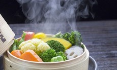8 loại thực phẩm hâm nóng lại có thể gây ngộ độc