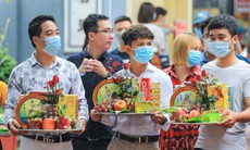 Các nghi thức lễ tạ cuối năm của người Việt và những điều nên biết