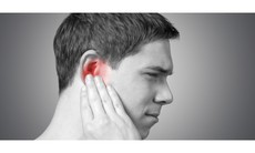 Các biện pháp khắc phục chứng đau tai tại nhà