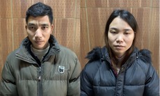 Quảng Ninh: Khởi tố 2 vợ chồng mua bán giấy khám sức khỏe giả