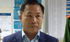 Công an tỉnh Thái Bình tìm người bị hại liên quan đến ông Lưu Bình Nhưỡng