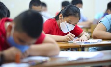 Nhiều trường THCS ‘hot’ ở Hà Nội thông báo lịch thi tuyển sau Tết Nguyên đán