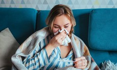 7 lầm tưởng thường gặp khi điều trị cảm lạnh