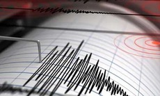 Xảy ra động đất mạnh ở Philippines và Indonesia, không có cảnh báo sóng thần