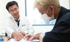 Viêm ruột mạn tính (Crohn): Nguyên nhân, triệu chứng, cách điều trị và phòng tránh