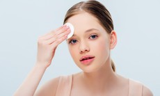 Các bước chăm sóc da cơ bản cho tuổi dậy thì