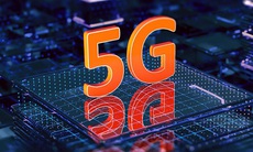 Mạng 5G được kích hoạt, người dùng hưởng lợi gì?
