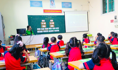 Đề xuất miễn học phí cho con giáo viên: Cân nhắc kỹ, tránh ‘đặc quyền, đặc lợi’