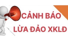 Công an Hà Nội tìm bị hại trong vụ án lừa đảo xuất khẩu lao động Canada
