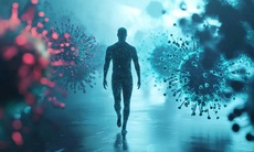 AI phát hiện hơn 160.000 loại virus mới