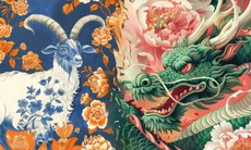 Tử vi 12 con giáp hôm nay 12/10: Thìn chán nản, Dần bình yên