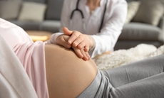 Câu hỏi thường gặp với bệnh nhau tiền đạo