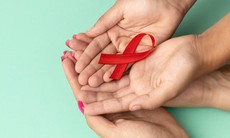 4 biện pháp phòng ngừa lây nhiễm HIV