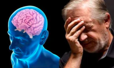 Bệnh sa sút trí tuệ: Nguyên nhân, biểu hiện, cách điều trị và phòng bệnh