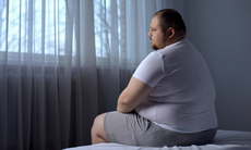 Béo phì cản trở chuyện 'chăn gối' của đàn ông như thế nào?