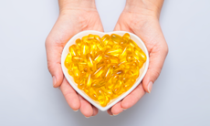 Có rất nhiều loại omega-3, loại nào là tốt nhất?