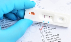 Brazil: Sáu người nhiễm HIV sau khi cấp ghép tạng