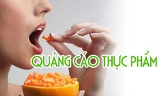 Thực phẩm An tâm đường vi phạm về quảng cáo, gây hiểu lầm như thuốc chữa bệnh