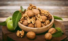 Chế độ ăn cho người bị bệnh xơ cột bên teo cơ