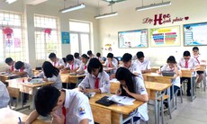 Có nên cho học sinh nghỉ học ngày thứ Bảy?