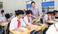 Địa phương thứ 10 miễn, giảm học phí cho học sinh