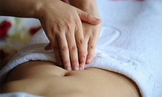 Bồi bổ khí huyết không dùng thuốc ai cũng cần biết