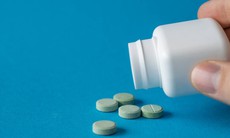 Thuốc điều trị hẹp ống sống