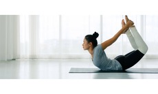 8 lỗi tập yoga phổ biến cần tránh để không bỏ cuộc