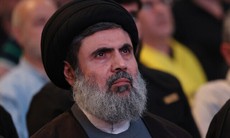 Ứng viên thủ lĩnh Hezbollah bị hạ sát là ai?