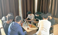 Xóa bỏ kỳ thị với người có 'H'