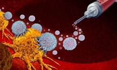 Loại ung thư nào có thể phòng ngừa bằng vaccine?