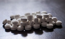 Lạm dụng chất kích thích dạng Amphetamine có thể ảo giác, hoang tưởng...