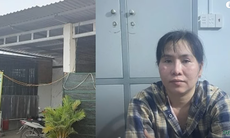 Tạm giữ hình sự chủ quán cà phê môi giới cho nhân viên 'đi khách'
