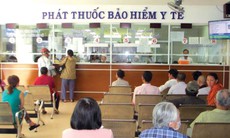 Người bệnh tự mua thuốc ở ngoài, sau bao nhiêu ngày được BHYT thanh toán trực tiếp?