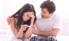 Vô sinh - khi nào cần đi khám?