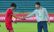 Tuyển Việt Nam và những 'vướng mắc' cần tháo gỡ để vào chung kết ASEAN Cup 2024