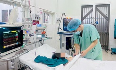Cần làm gì để phòng ngừa nhiễm phế cầu?