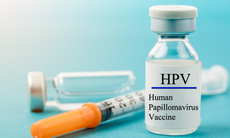 WHO bổ sung vaccine HPV thứ tư ngừa ung thư cổ tử cung