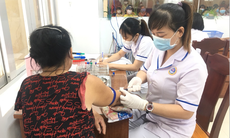 Long An nỗ lực từng bước kiểm soát dịch HIV