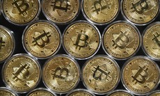 Bitcoin hướng tới ngưỡng 80.000 USD