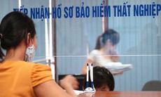 Tiếp nhận, trả quá trình đóng BHTN cho 362.271 trường hợp hưởng trợ cấp thất nghiệp qua dịch vụ công