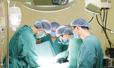 Đãi ngộ đặc biệt với nghề đặc biệt